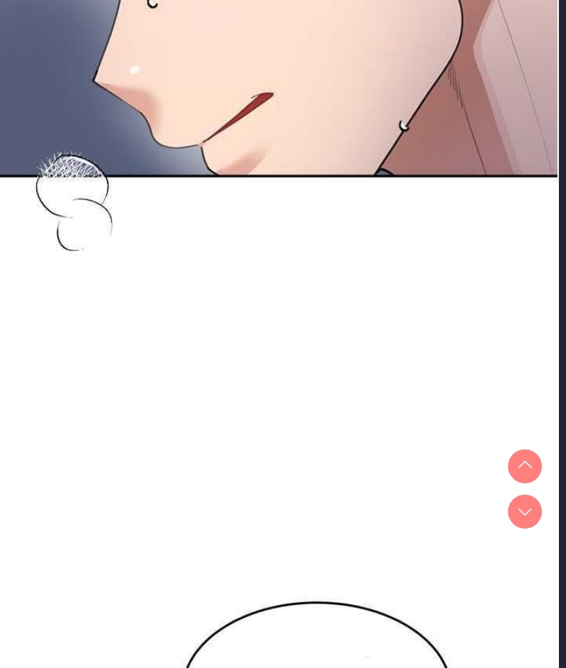 童颜继母