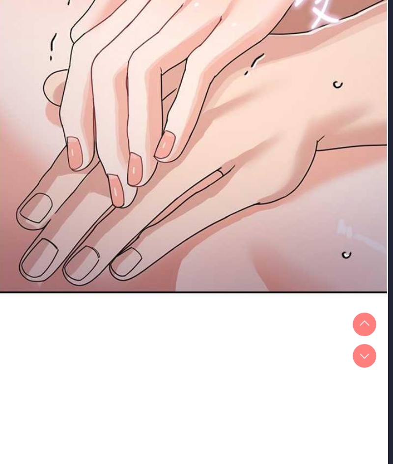 童颜继母