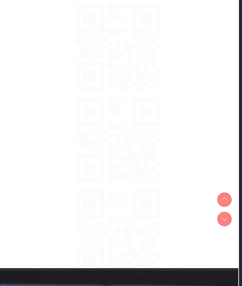 童颜继母