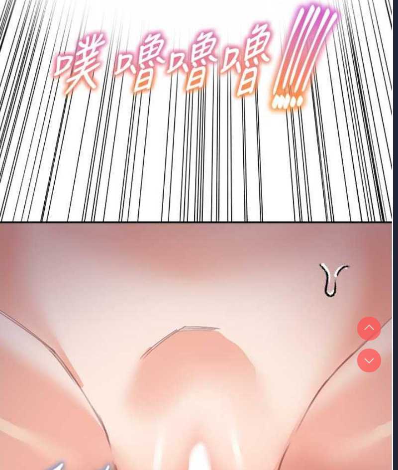 童颜继母