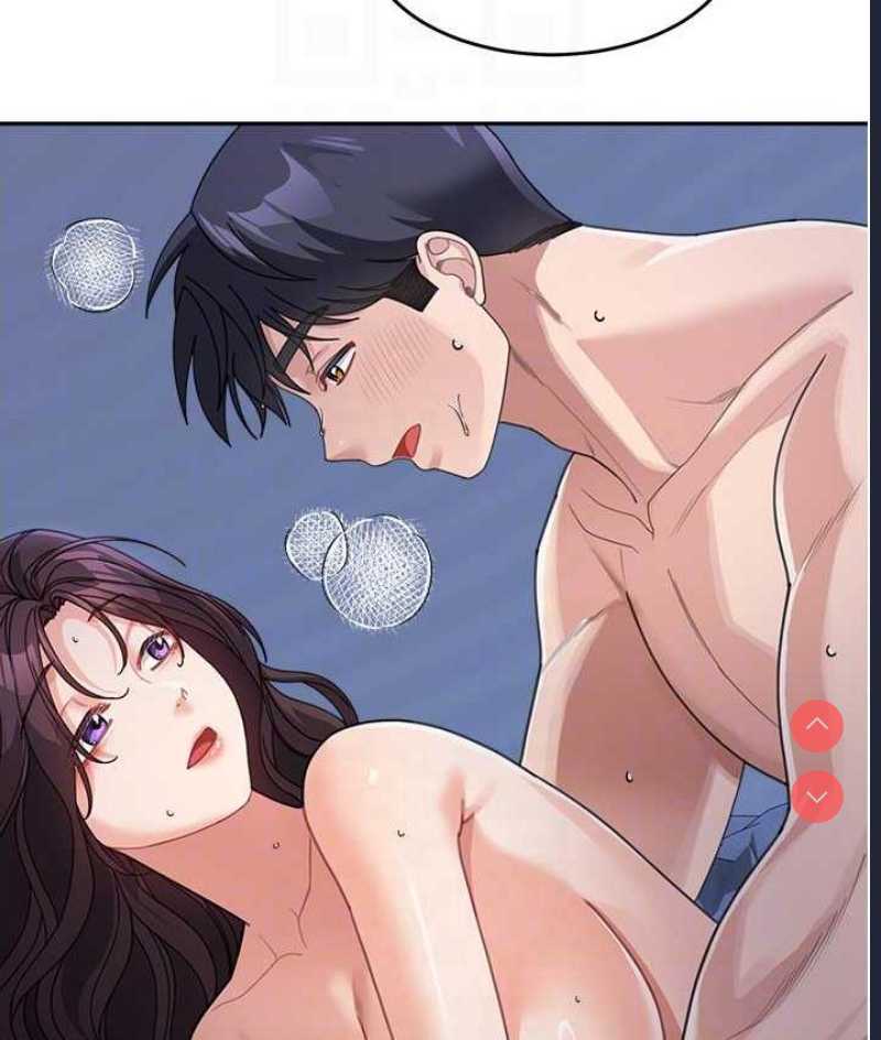 童颜继母