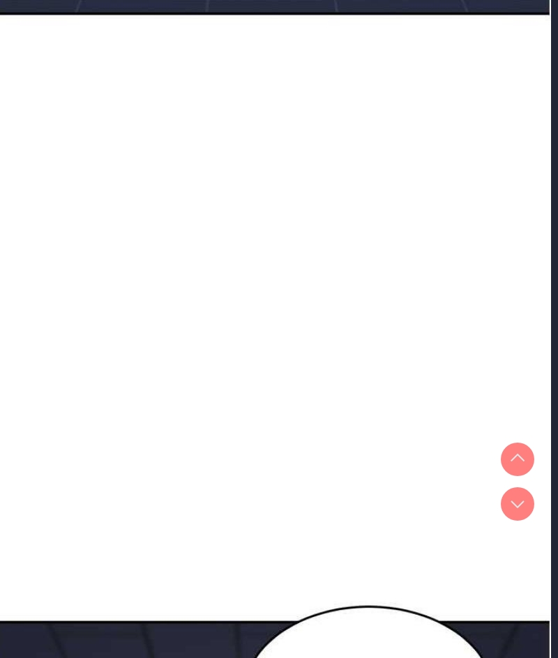童颜继母