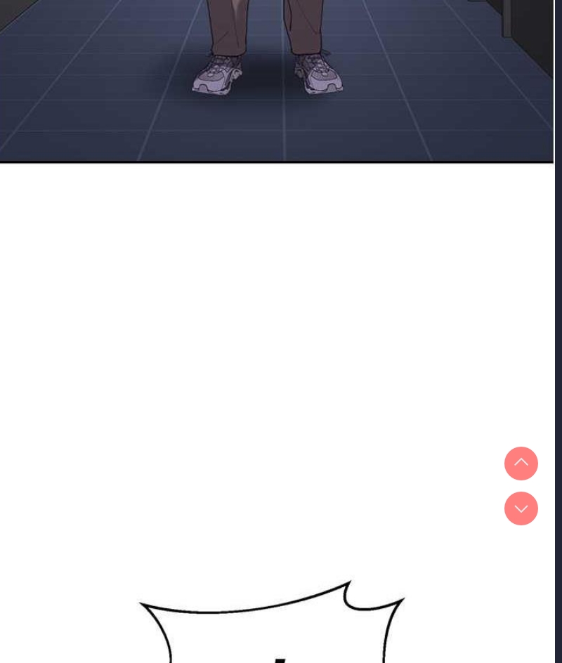 童颜继母