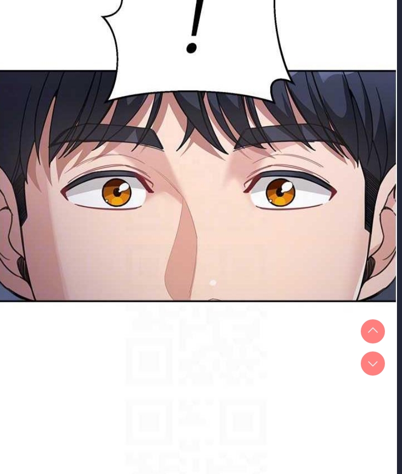 童颜继母