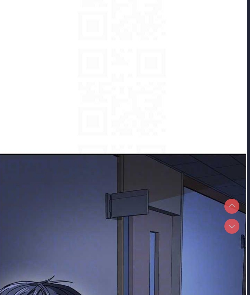童颜继母