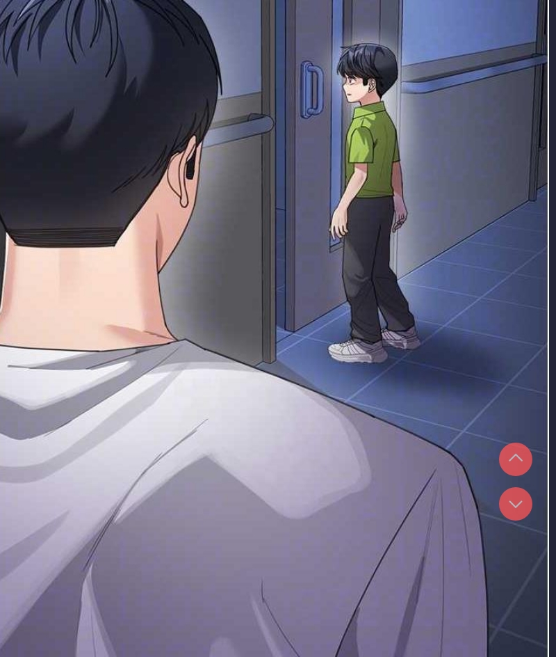 童颜继母