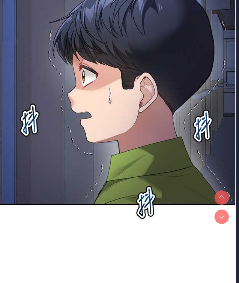 童颜继母