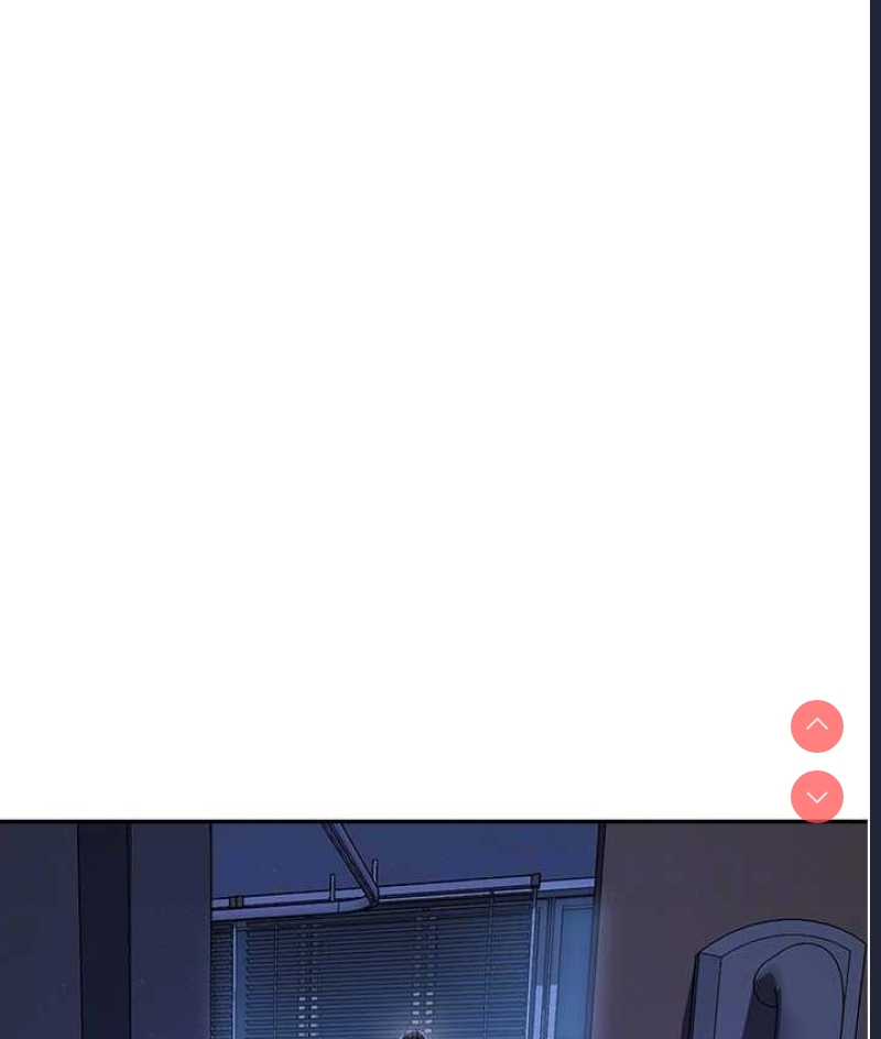 童颜继母