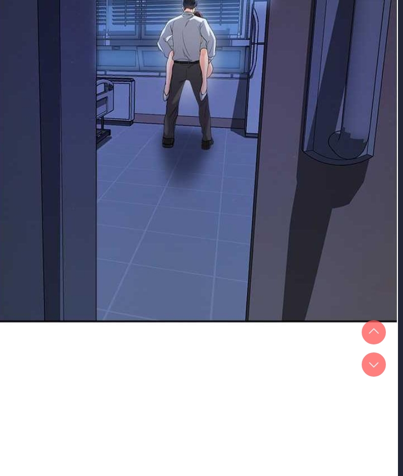 童颜继母