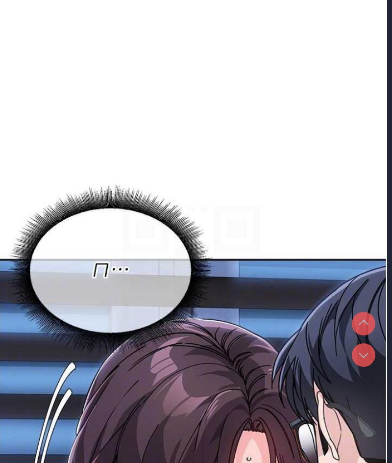 童颜继母