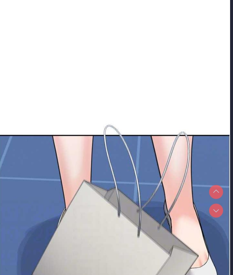 童颜继母
