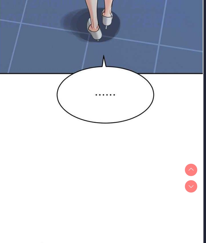 童颜继母