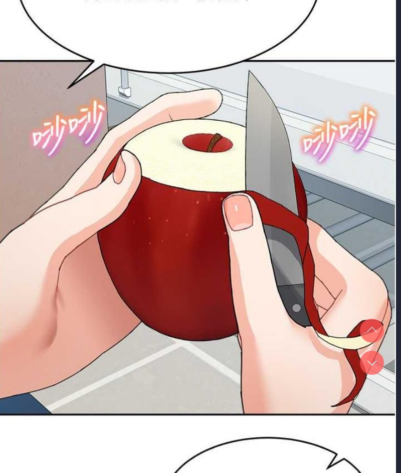 童颜继母