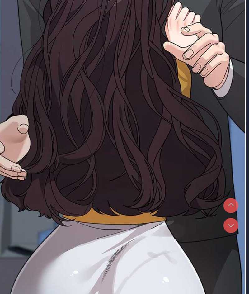 童颜继母