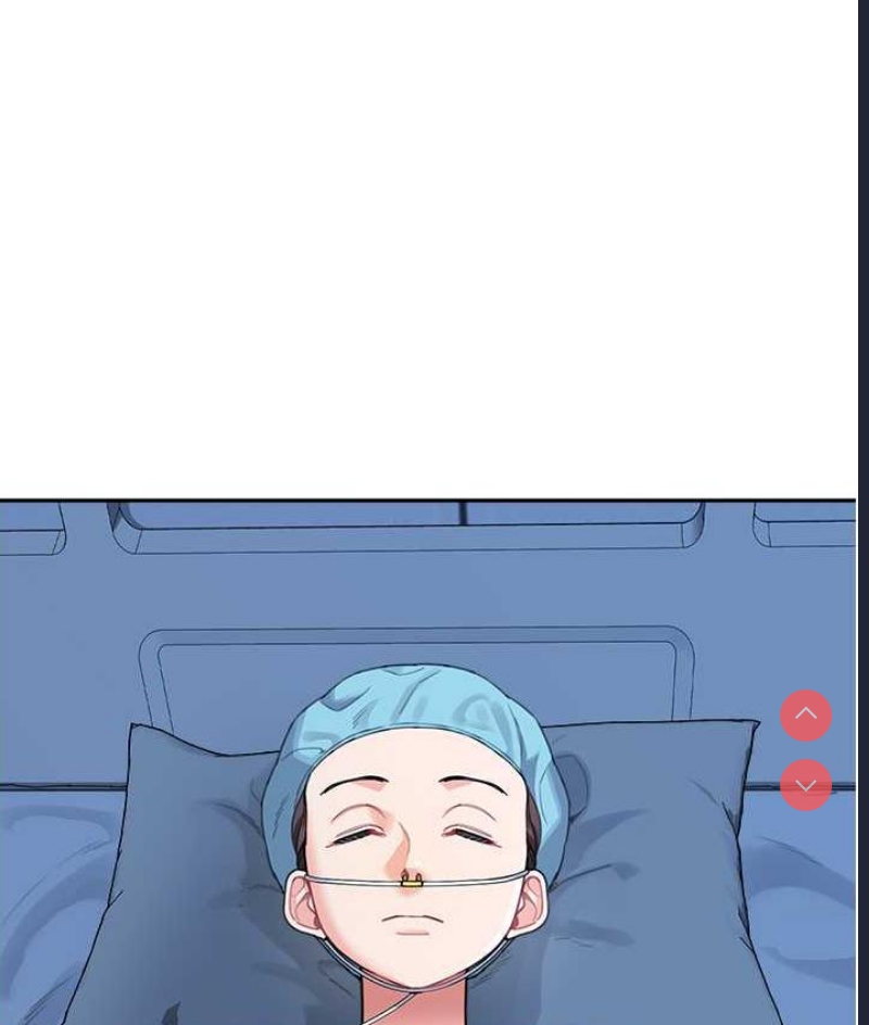 童颜继母