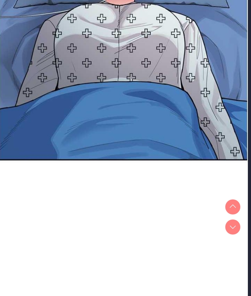 童颜继母
