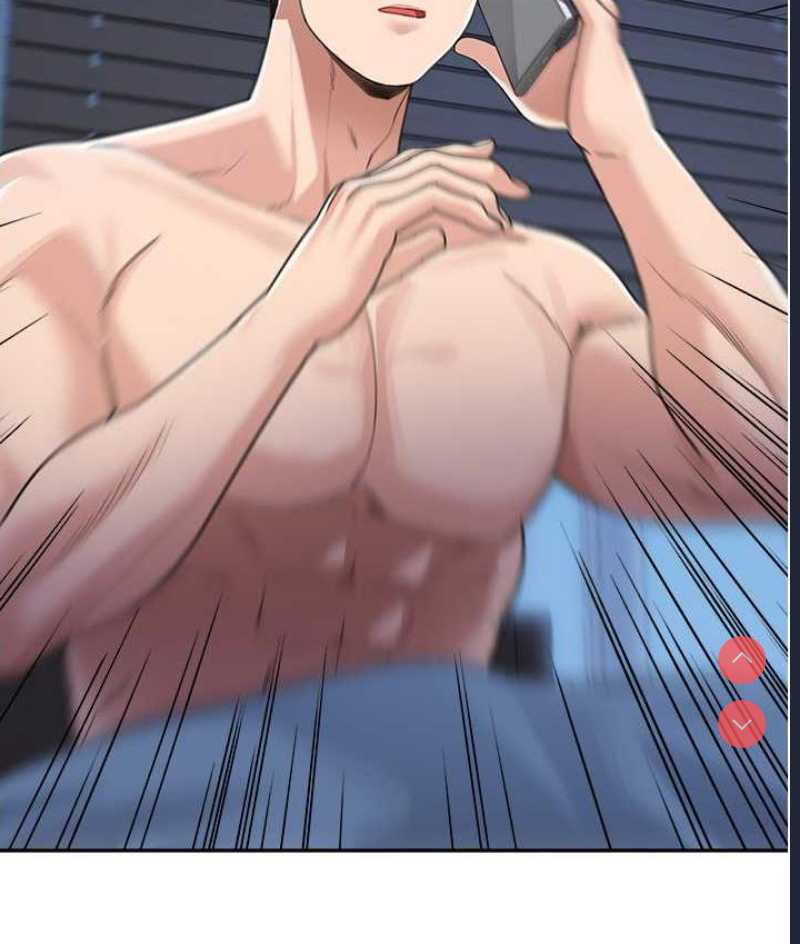 童颜继母