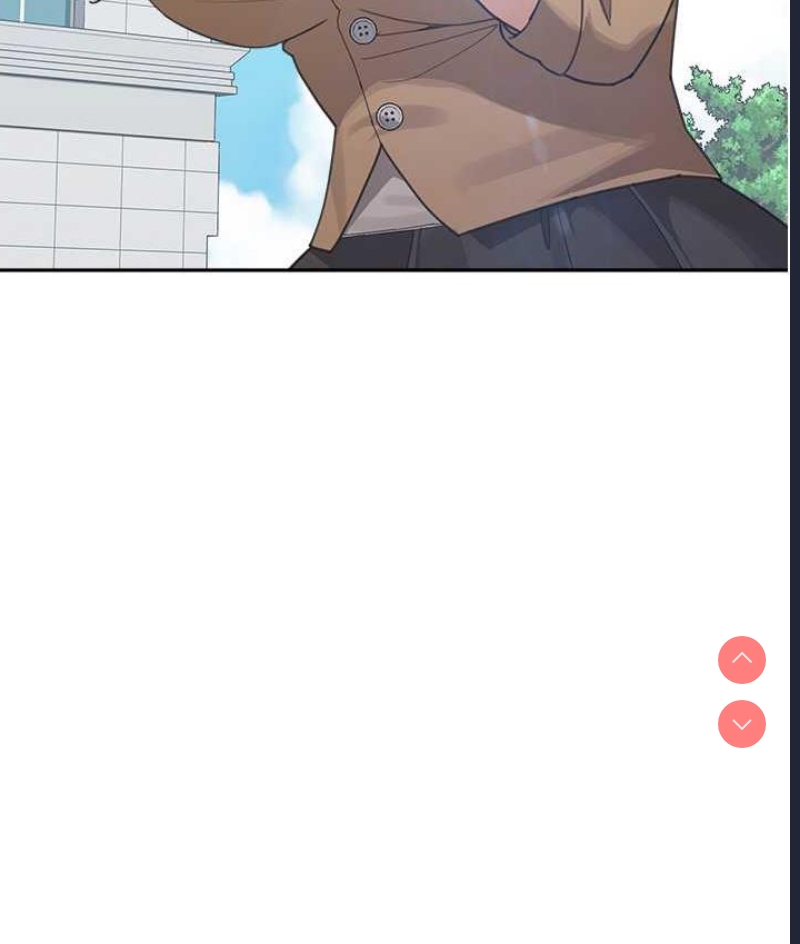 童颜继母