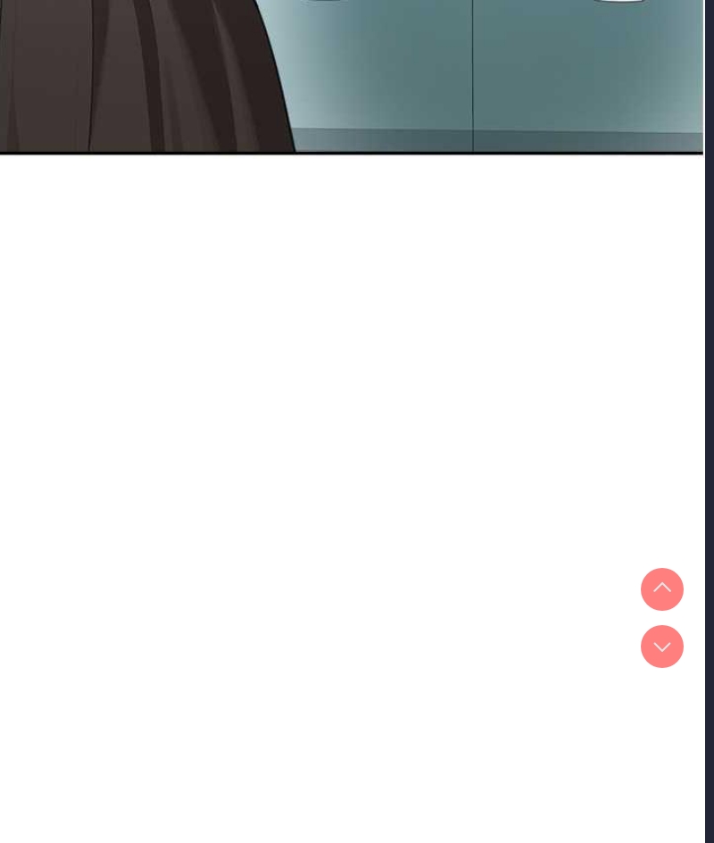 童颜继母