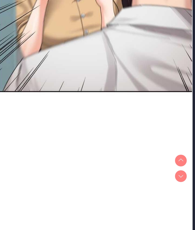 童颜继母