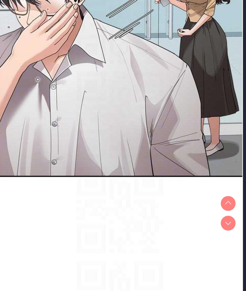 童颜继母