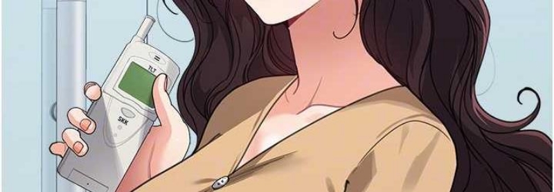 童颜继母