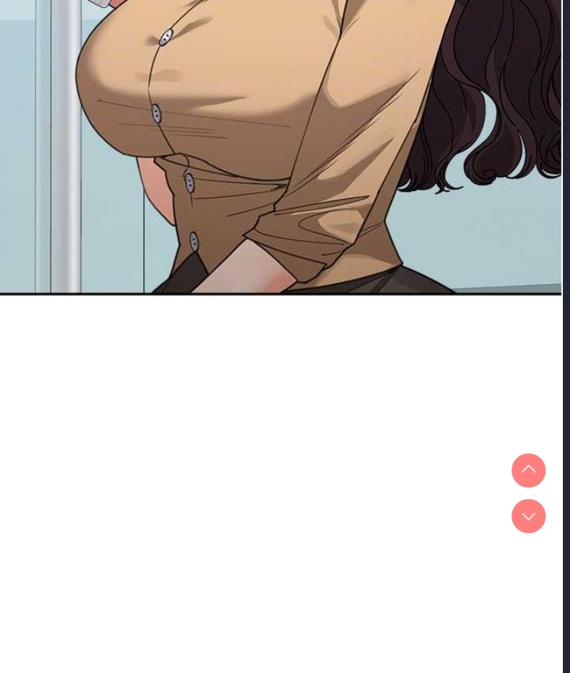 童颜继母