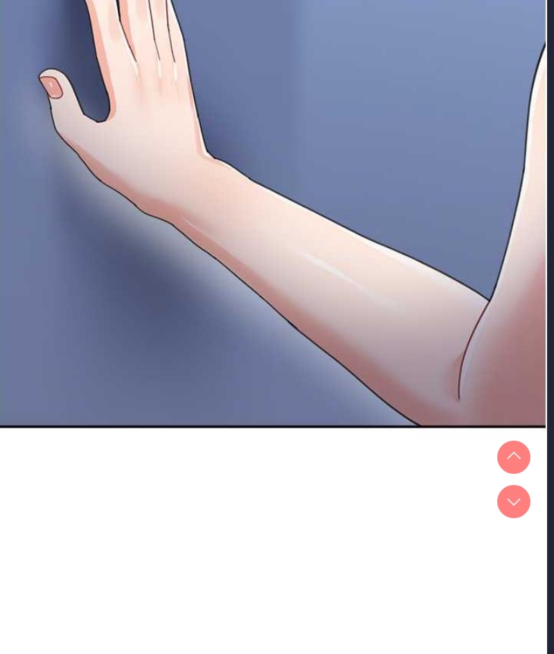 童颜继母