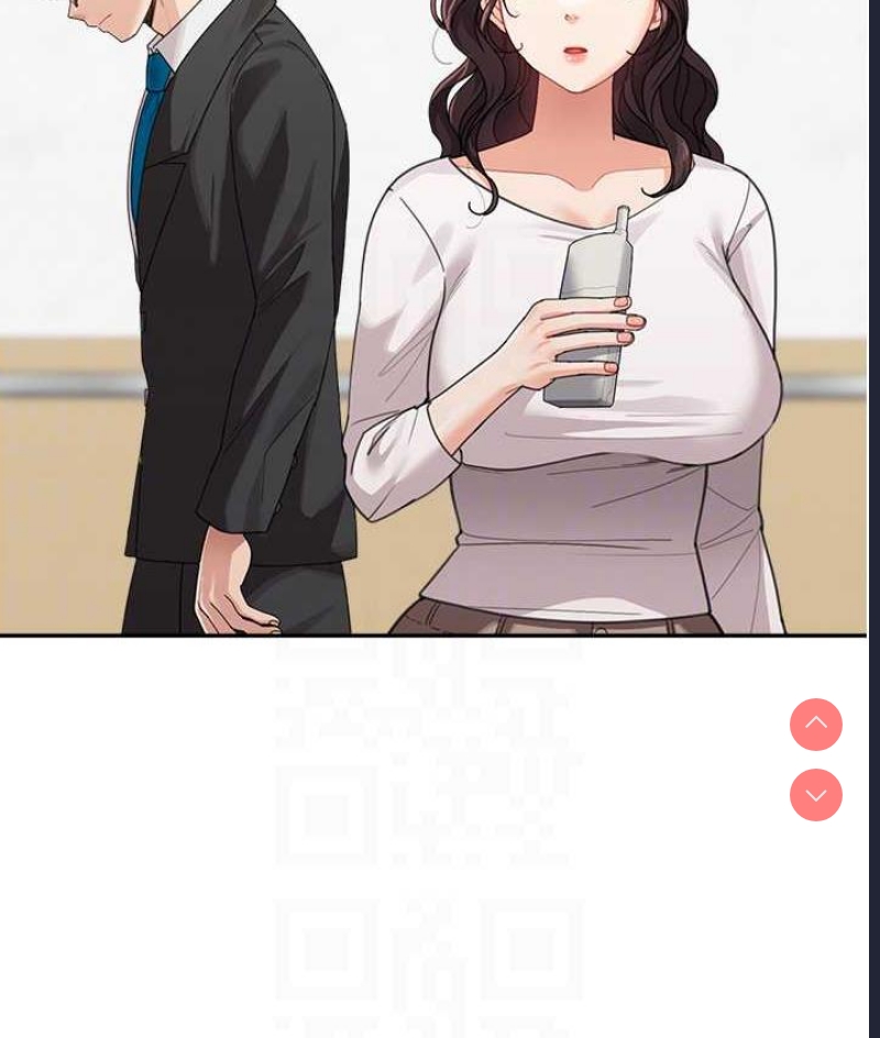 童颜继母