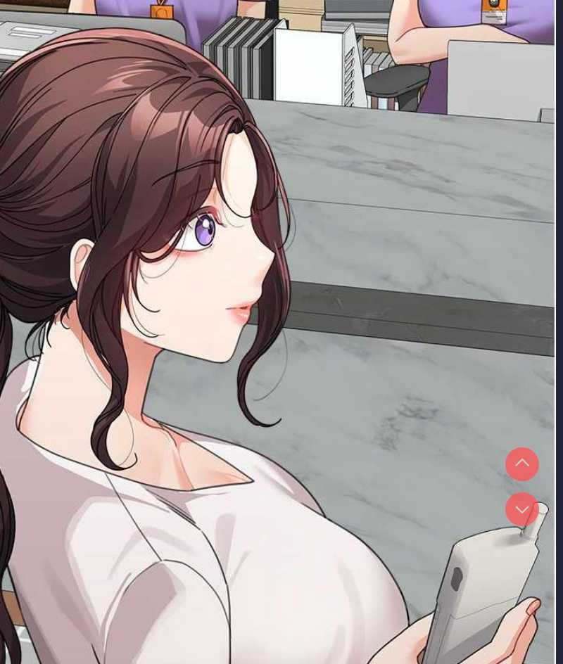 童颜继母