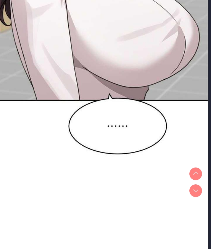童颜继母