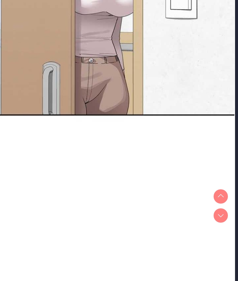 童颜继母