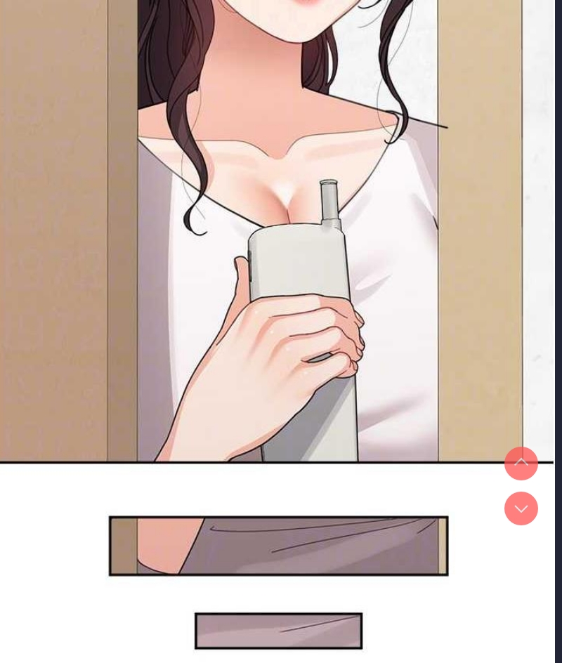 童颜继母