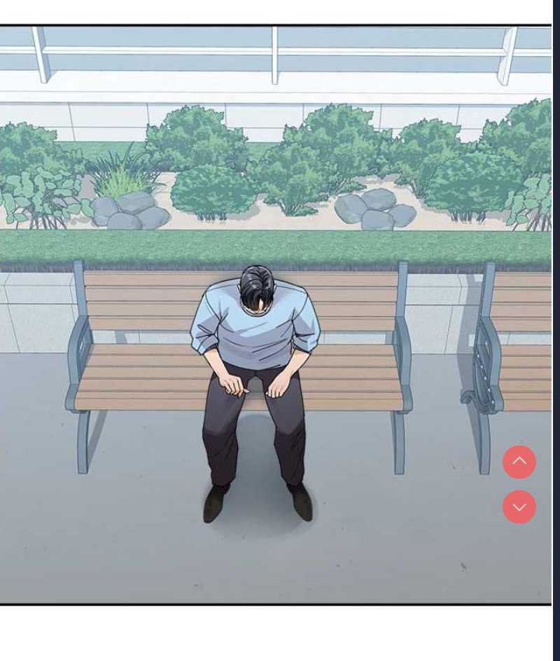童颜继母