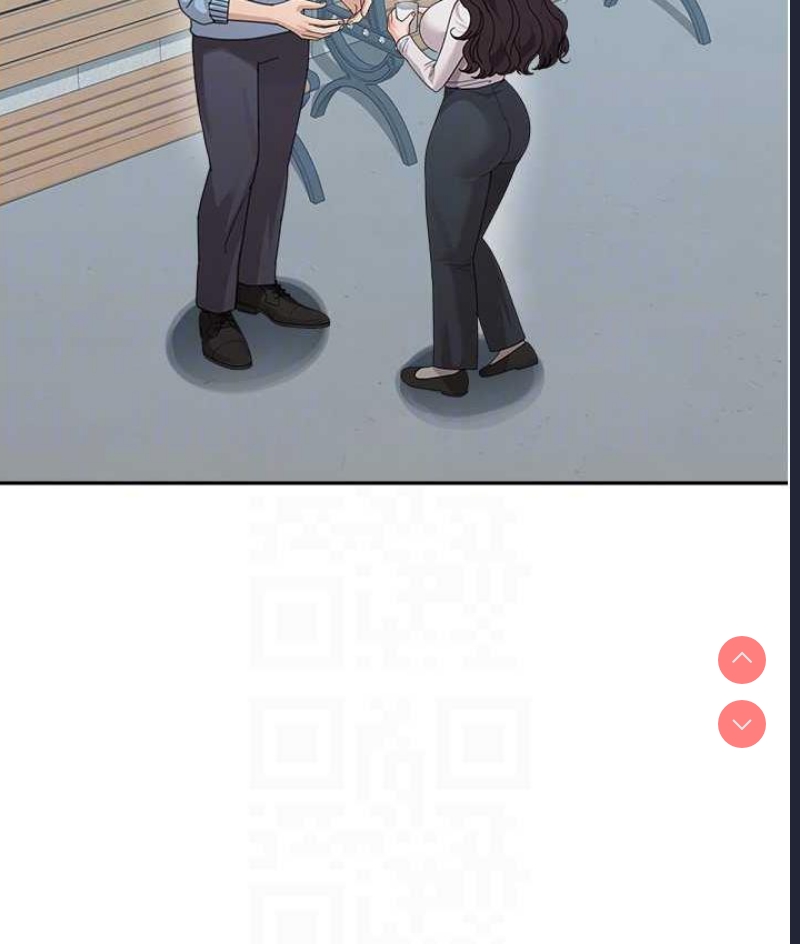 童颜继母