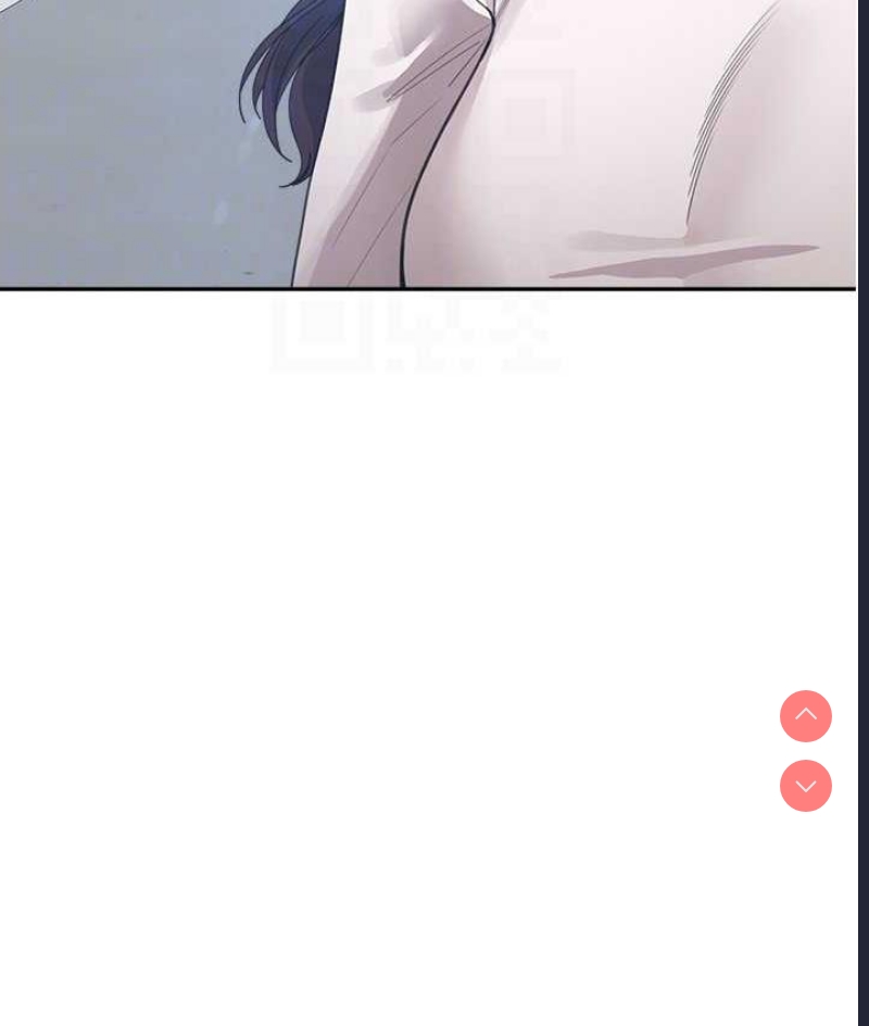 童颜继母