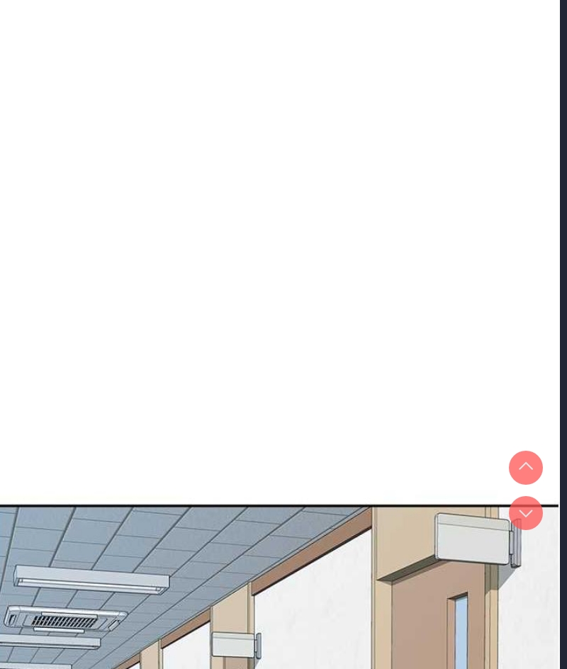 童颜继母