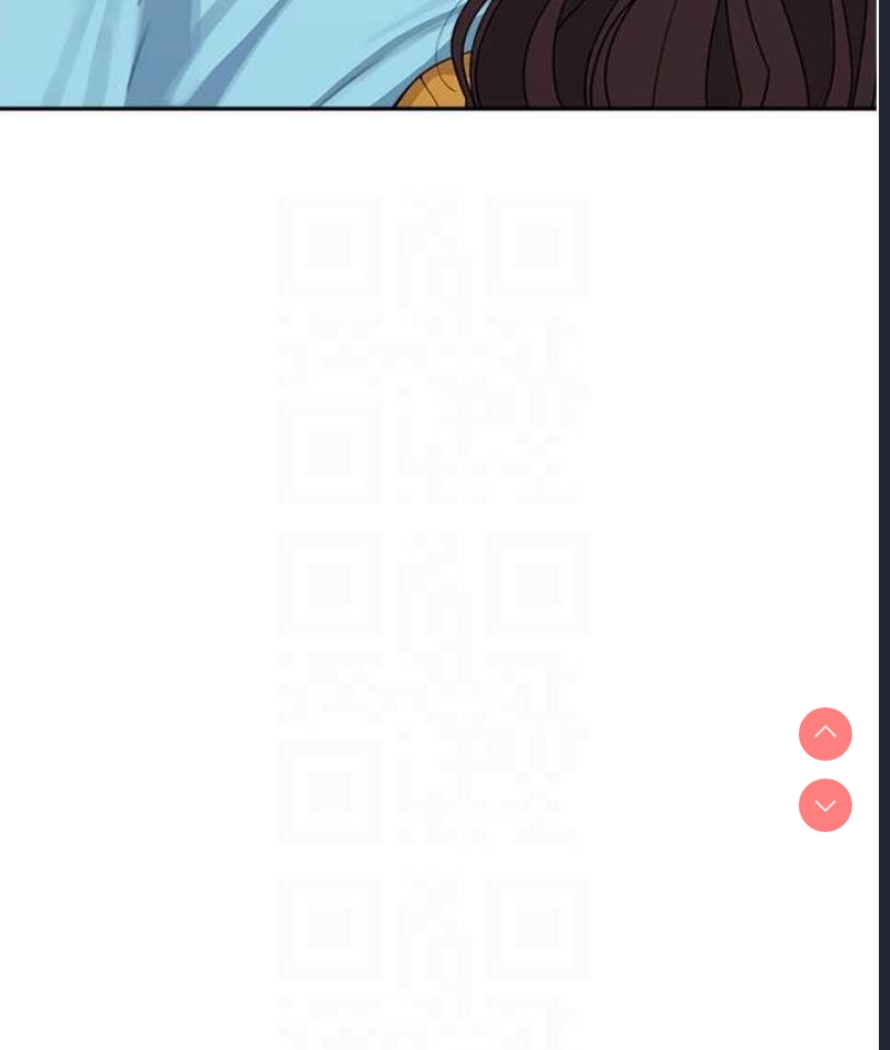 童颜继母
