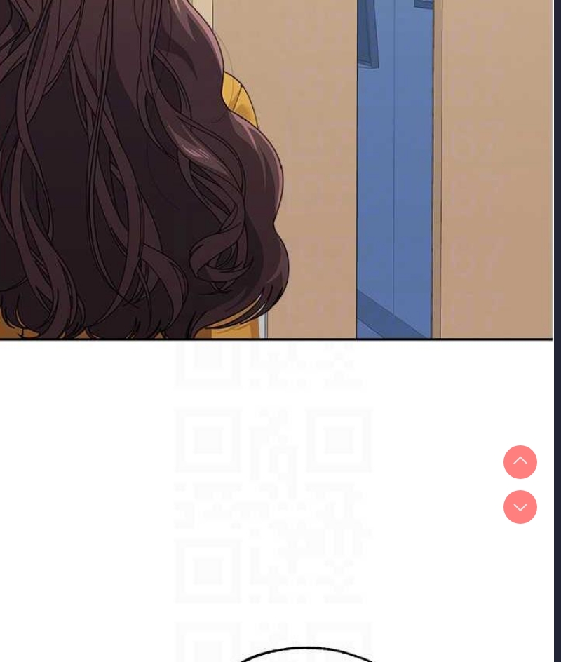 童颜继母