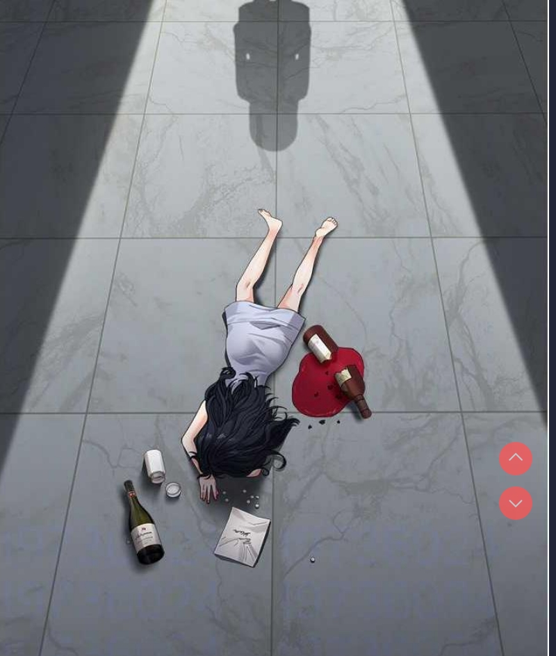 童颜继母