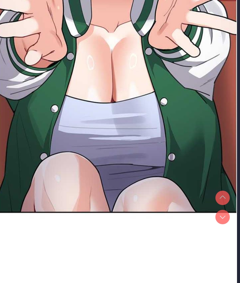 童颜继母