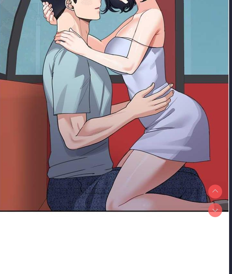 童颜继母