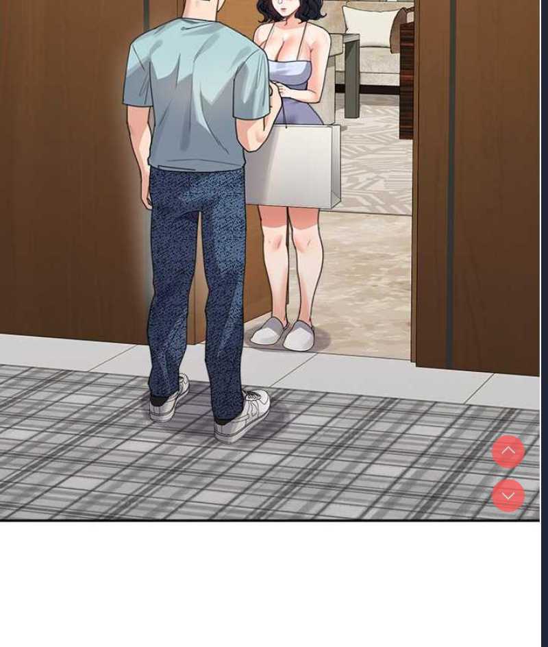 童颜继母