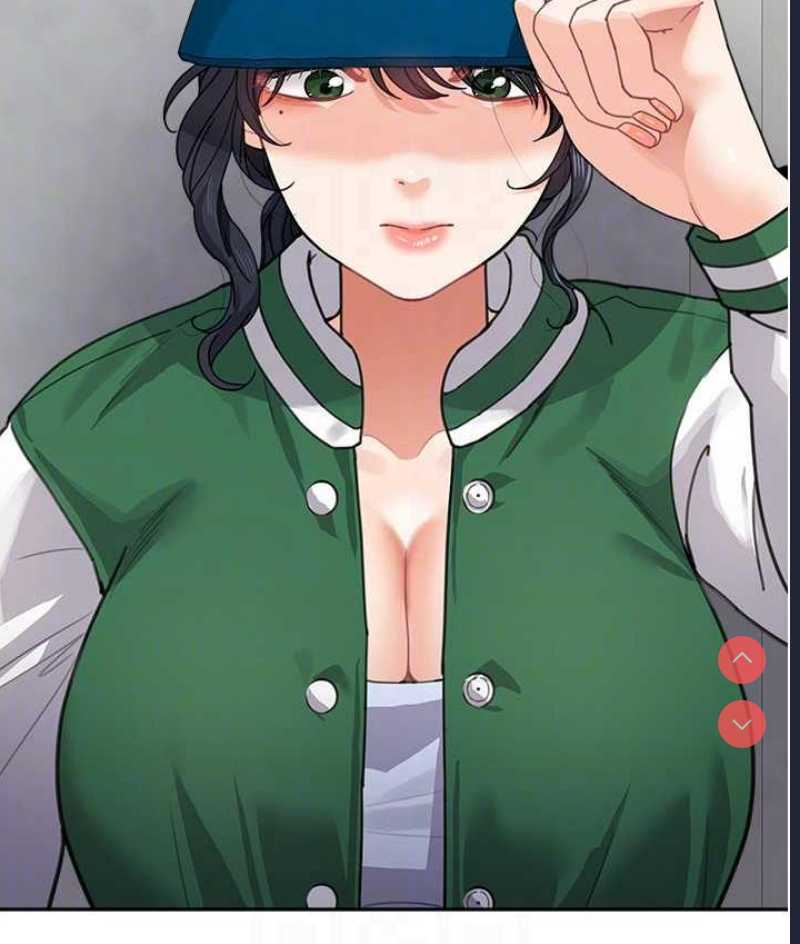 童颜继母