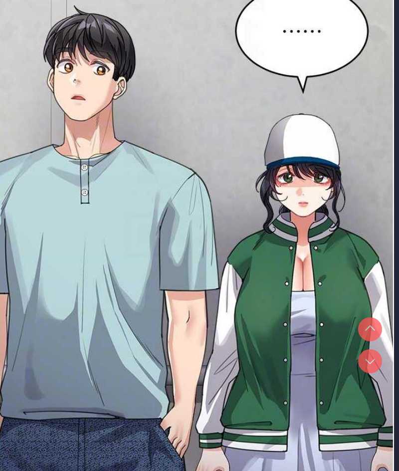 童颜继母