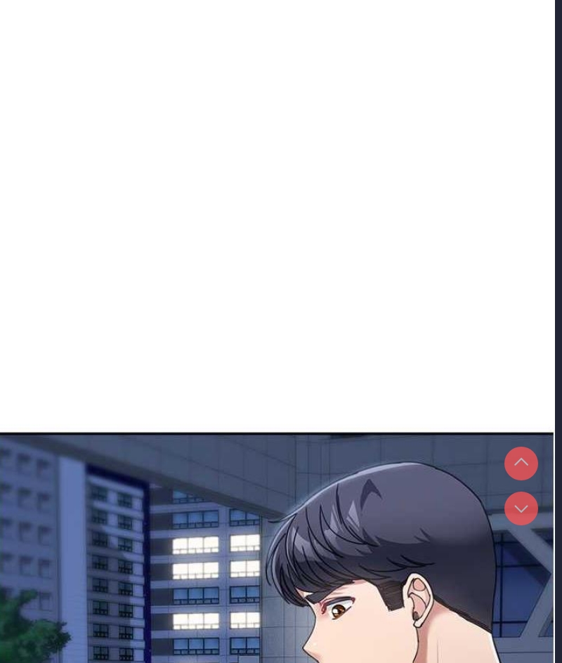 童颜继母