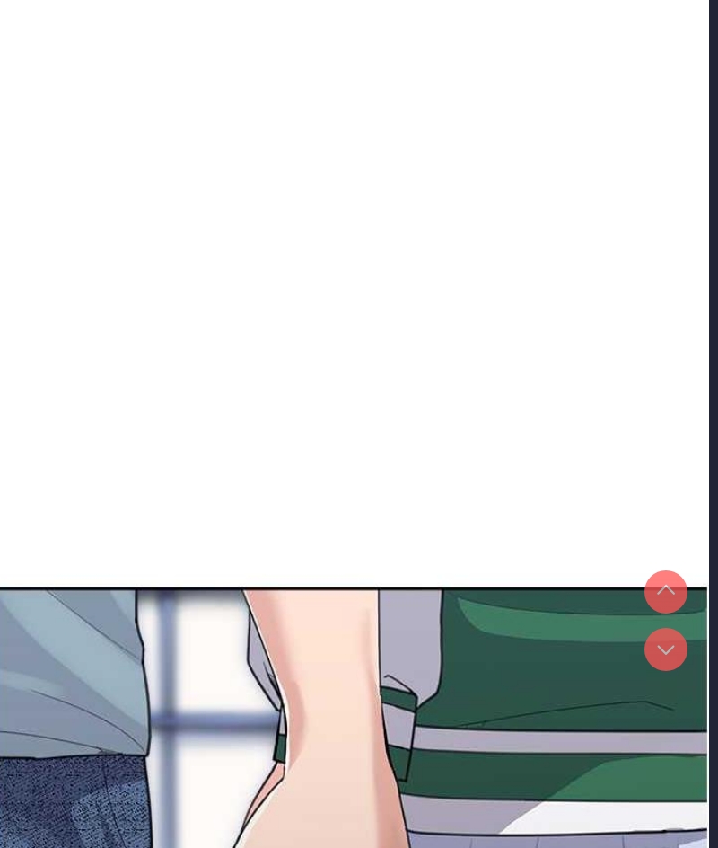 童颜继母