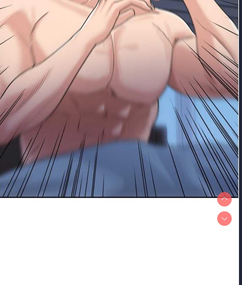 童颜继母