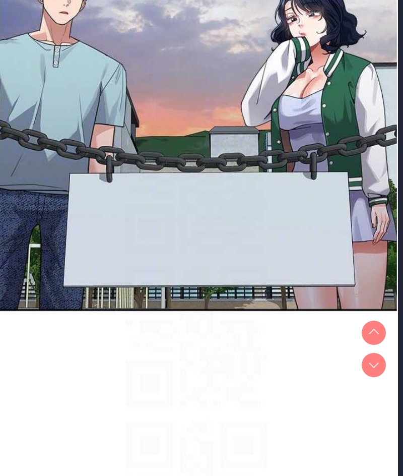 童颜继母