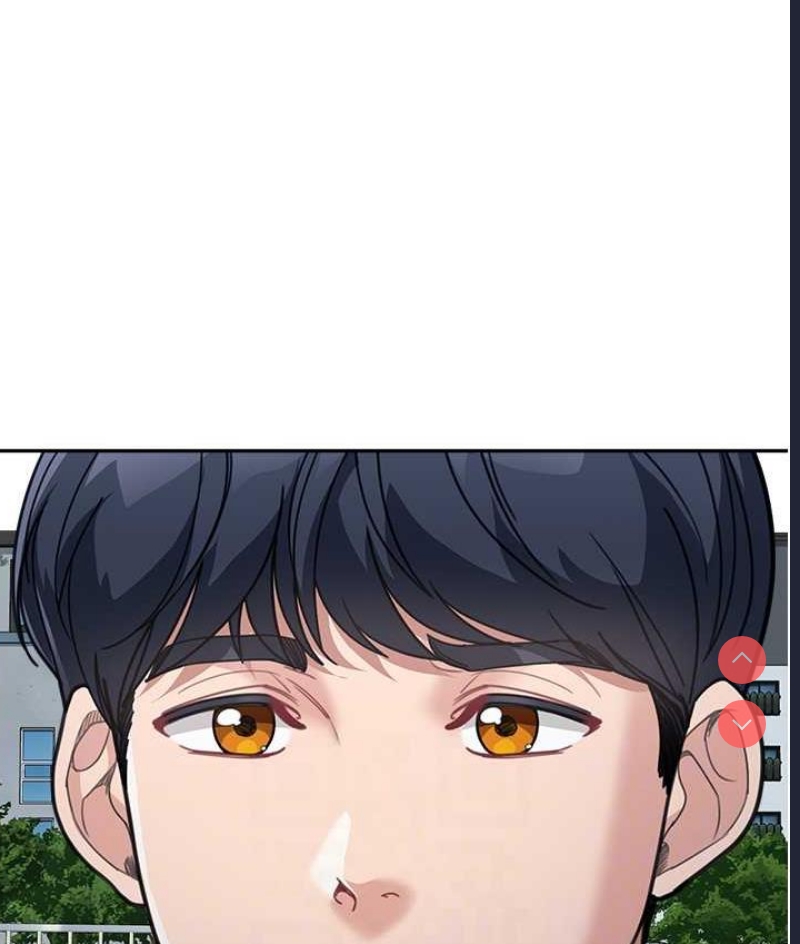 童颜继母